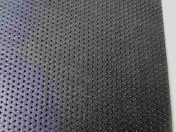 c鿴ԔϢ(bio)}HDPEĤ xΔ(sh)4890